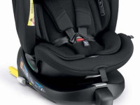 cam scaun auto royal i-size s179 (40-150 cm) col.180 negru