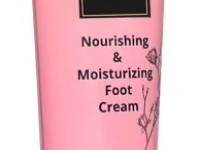 famirel crema hranitoare si hidratanta pentru picioare (100ml) 085229