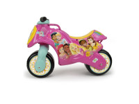 injusa run bike moto "disney princess neox"