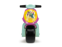 injusa run bike moto "disney princess neox"