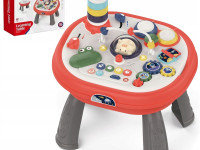 19926 masă de joacă educativă "huanger learning table"