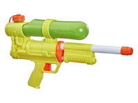 nerf xp50ap blaster cu apă "xp50-ap"