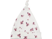 minikin 242130356-62 Набор из 3 ед. растущий "simple" (р.56-62) цветы