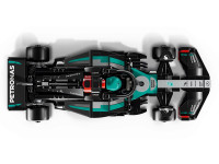 lego speed champions 77244 constructor "oracle red bull racing rb20 f1" (251 el.)