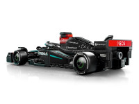 lego speed champions 77244 constructor "oracle red bull racing rb20 f1" (251 el.)
