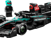 lego speed champions 77244 constructor "oracle red bull racing rb20 f1" (251 el.)