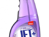 sano "jet universal sprey" solutie universala cu oțet (750 ml.) 351552