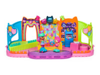 spin master 6069755 Игровой набор "party room gabby's dollhouse"
