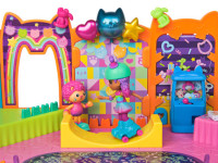 spin master 6069755 Игровой набор "party room gabby's dollhouse"