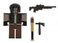 roblox 10705-9 set de joc "core figures s9" (in sort.)
