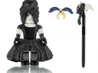 roblox 10705-9 set de joc "core figures s9" (in sort.)