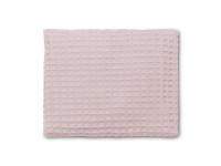 sensillo-445 termofor wafel premium (roz)