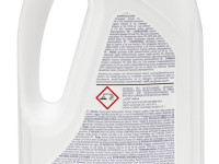 chicco sensitive detergent lichid de rufe (1,5 l)