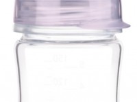 lovi 74/104girl biberon sticla baby shower 150 ml. (0 m+)