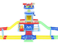 40404 track "aeroport" (80 cm)