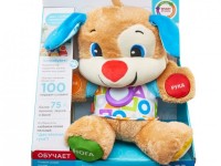 fisher-price fpn77 catelusi invatat  smart stages (rus)