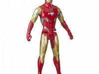 avengers f0254 figurina "titan hero" în sort.