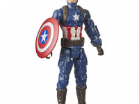 avengers f0254 figurina "titan hero" în sort.