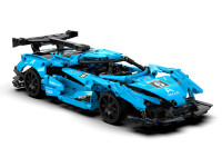 cada c51301w Машина на радиоуправлении "helios" (419 дет.)