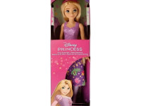 disney princess jbg04  păpușă "prințesa disney" (în sort.)