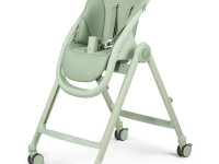 peg perego scaun pentru copii 2in1 living sage