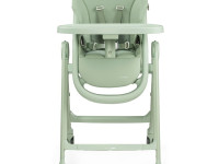 peg perego scaun pentru copii 2in1 living sage