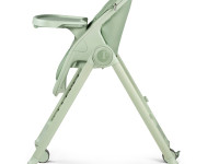 peg perego scaun pentru copii 2in1 living sage