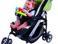 playgo 1655 panoul muzicl "volan"