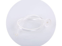 chipolino Ванночка со стойкой vela (87см) vkve00211bl blue