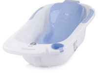 chipolino Ванночка со стойкой vela (87см) vkve00211bl blue