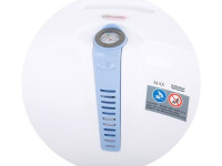 chipolino Ванночка со стойкой vela (87см) vkve00211bl blue