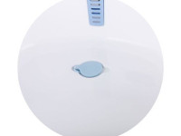 chipolino Ванночка со стойкой vela (87см) vkve00211bl blue