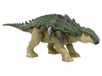 jurassic world jgb72 figurină dinozaur "haită de prădători" (în sort.)