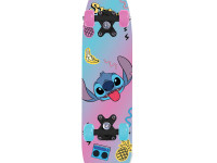 seven 59350 Скейтборд деревянный "stitch"