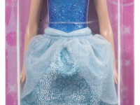 disney princess hlw06 Кукла Золушка
