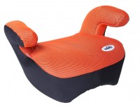 cam Бустер cushion s151 гр. 2/3 (15-36кг.) в асс.