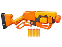 nerf f2486 blaster "roblox crystal"