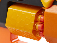 nerf f2486 blaster "roblox crystal"