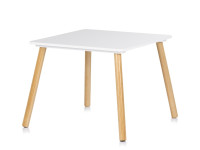 chipolino diwh02440323 masă și două scaune din mdf "ursuleț și pisicuță"