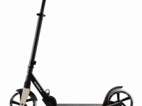 kinderkraft trotinetă pliabilă freely bej