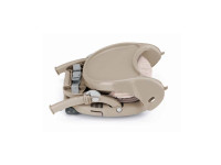cam Стульчик для кормления smarty pop s333-c261 Мишка