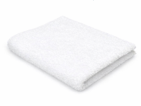 set igienic "mamabox hygiene maxi" (24 articole)