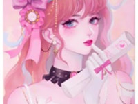 29427 set de cosmetice pentru copii "igoodco make-up set"