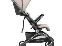 peg perego carucior volo misty beige