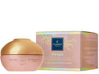 famirel cremă de față hidratantă și reparatoare cu extract de alge roșii (50 ml) 087230