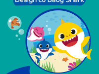 pampers splashers 3-4 (6-11 кг.) 12 шт.