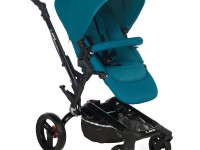 jane carucior 3-in-1 jane rider micro koos isize (5490 t33) turcoaz