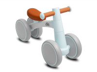 toyz 02353 run bike "otto" гalbastru