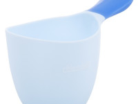 chipolino cupa pentru baie szphe0211bl albastru