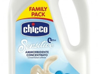 chicco balsam pentru rufe "sweet talcum" (1,5 l.) 67294210